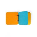 Bigjigs Toys Badebuch