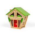 Bigjigs Toys Insektenhaus