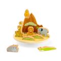 Bigjigs Toys Dschungel-Balance-Spiel