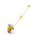 Bigjigs Toys Holz-Bienenreiter