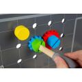 Bigjigs Toys Kinderwerkbank
