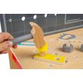 Bigjigs Toys Kinderwerkbank