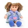 Bigjigs Toys Gnade 28 cm