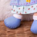 Bigjigs Toys Gnade 28 cm