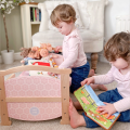 Bigjigs Toys Gnade 28 cm