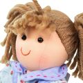 Bigjigs Toys Gnade 28 cm
