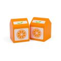 Bigjigs Toys Orangensaft 1 Stück