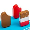 Bigjigs Toys Nanuk 1 Stück