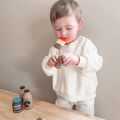 Bigjigs Toys Nanuk 1 Stück
