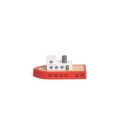 Bigjigs Rail Town Cars