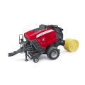 Bruder Massey Ferguson RB 4180V Rundballenpresse