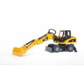 Bruder CATERPILLAR Mobilbagger