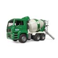 Bruder Betonmischer MAN TGA