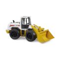 Bruder Radlader XL 5000