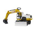 Bruder Mobilbagger XE 5000