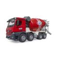 Bruder Betonmischer Arocs