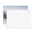 Galison Winter Holiday Puzzle 500 Teile