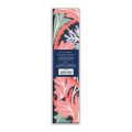 Galison Set von Liberty Tanjore Gardens Blumenstifte 10 Stück