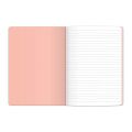 Galison Spring Street Notizbuch-Set