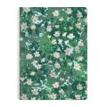 Galison Spring Street Notizbuch-Set