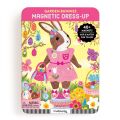 Mudpuppy Magnetische Verkleidung Hase und Kaninchen