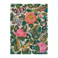 Galison Folienpuzzle Zwischen den Blumen 1000 Teile