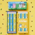 Chronicle Books Graphitstifte Mein Nachbar Totoro 10 Stk