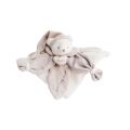 Doudou Geschenkset - Kuschelteddybär 24 cm
