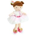 Doudou Jolijou Ombelline Puppe 30 cm