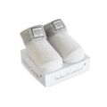 Doudou-Geschenkset - Universal Socken 0-6 Monate 1 Paar