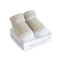 Doudou-Geschenkset - Universal Socken 0-6 Monate 1 Paar