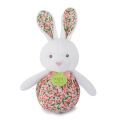 Doudou Pop-up-Häschen 2in1