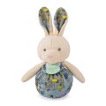 Doudou Pop-up-Häschen 2in1