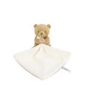 Doudou Mein kleiner Teddybär 10 cm braun