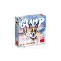 Dino Reisespiel Gump Wir sind zwei