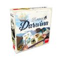 Dino Familienspiel Auf den Spuren Darwins