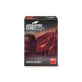 Dino Abenteuer Spiele: Vulkaninsel