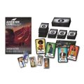Dino Abenteuer Spiele: Vulkaninsel