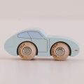 Le Toy Van Holzauto Jude
