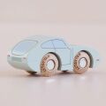 Le Toy Van Holzauto Jude