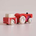 Le Toy Van Holztraktor Tilly