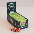Le Toy Van Holzauto Finley