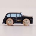 Le Toy Van Bertie Holzauto