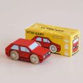 Le Toy Van Holzauto Gary