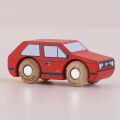 Le Toy Van Holzauto Gary