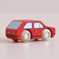 Le Toy Van Holzauto Gary