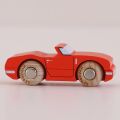 Le Toy Van Holzauto Marc