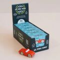 Le Toy Van Holzauto Marc