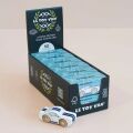 Le Toy Van Holzauto Maverick