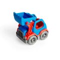Green Toys OceanBound Loader